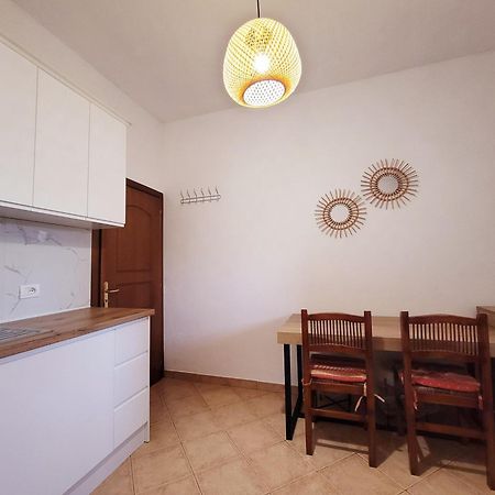 Villa Baka 14 Durres Exterior photo