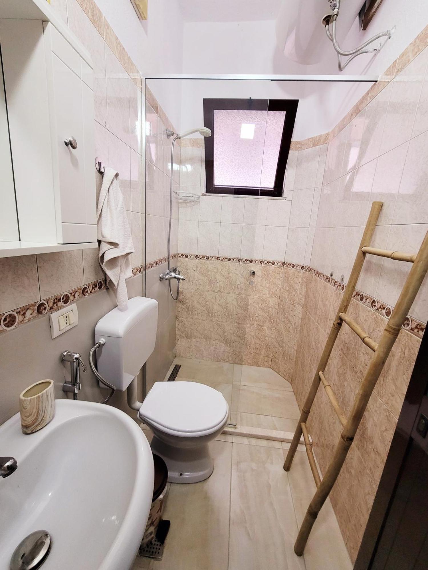Villa Baka 14 Durres Exterior photo