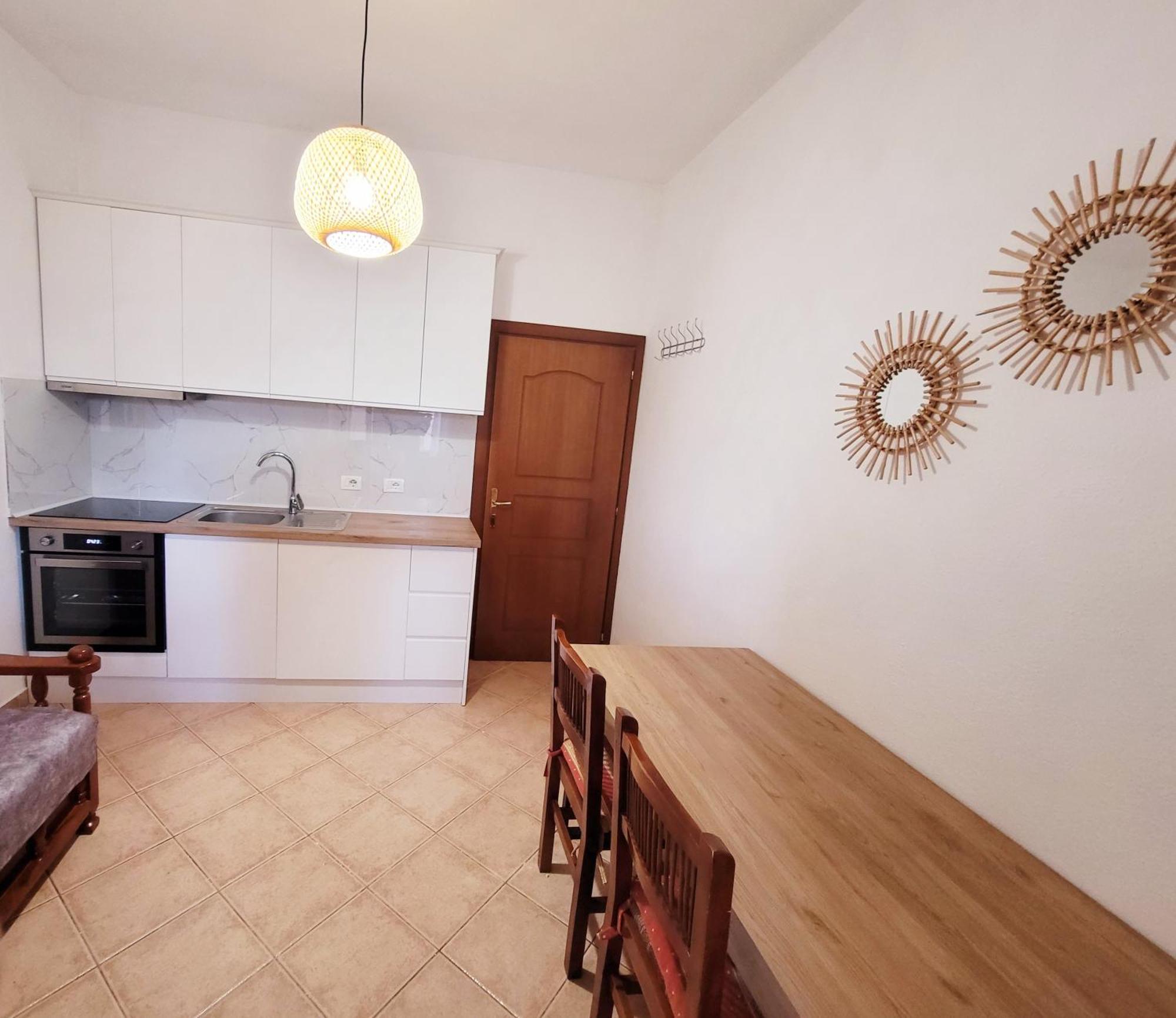 Villa Baka 14 Durres Exterior photo
