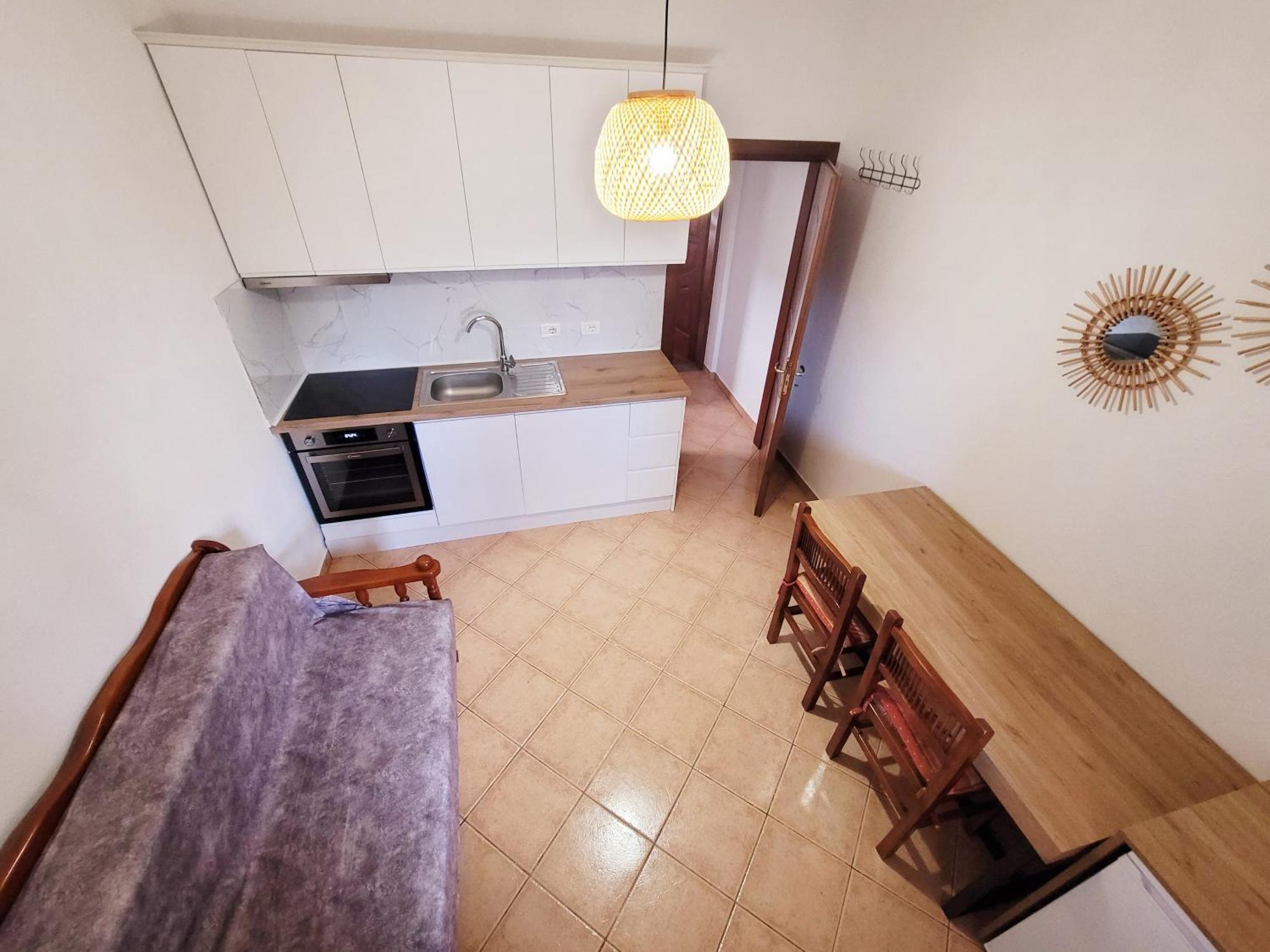 Villa Baka 14 Durres Exterior photo