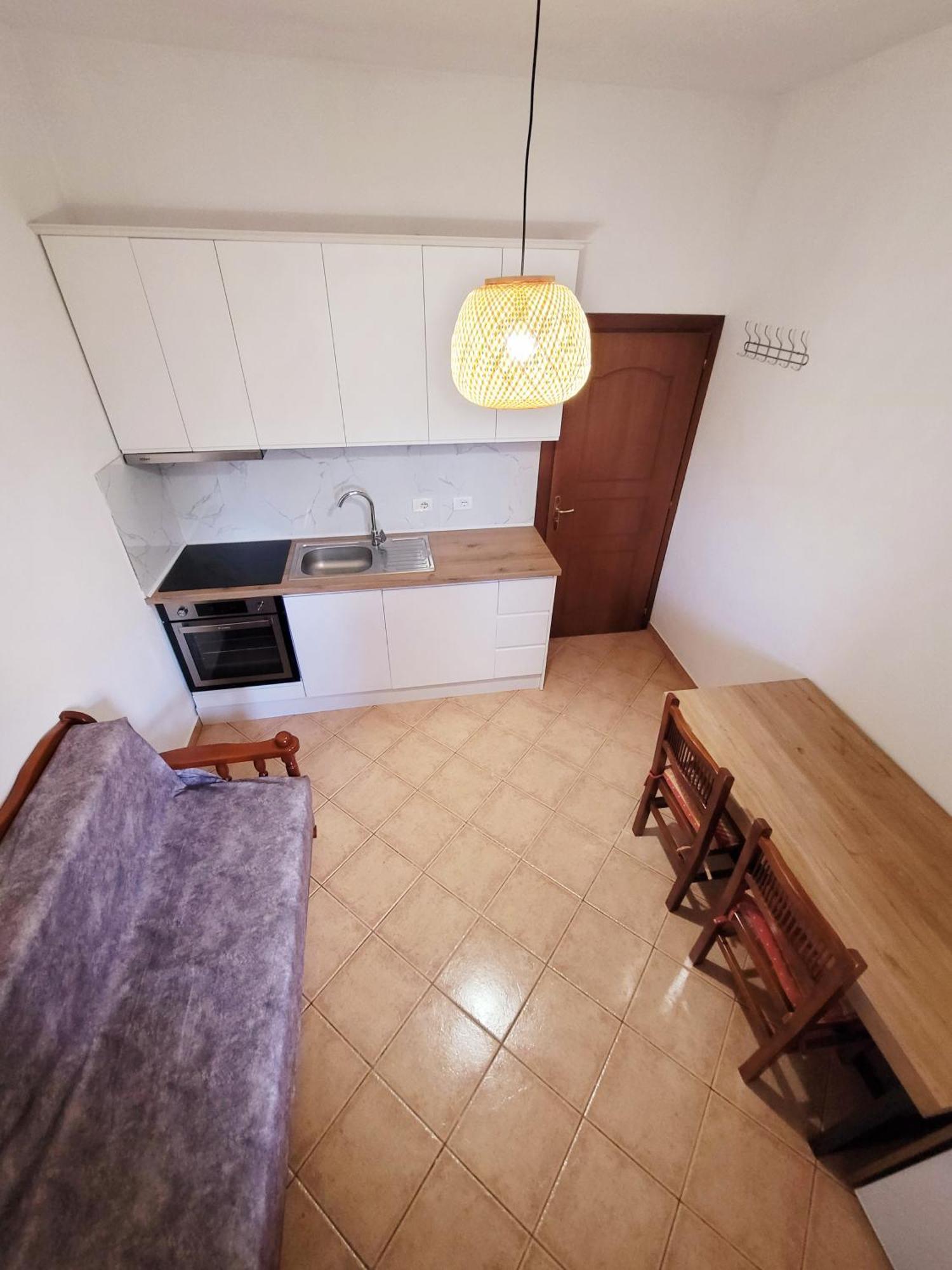 Villa Baka 14 Durres Exterior photo